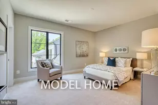 1829 Deer Dr, McLean, VA 22101 - Photo 29