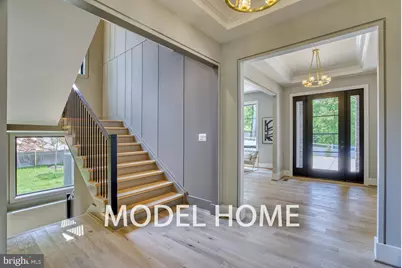 1829 Deer Drive, McLean, VA 22101 - Photo 3