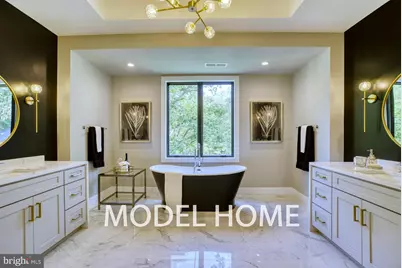 1829 Deer Drive, McLean, VA 22101 - Photo 35