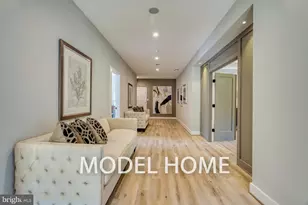 1829 Deer Dr, McLean, VA 22101 - Photo 31