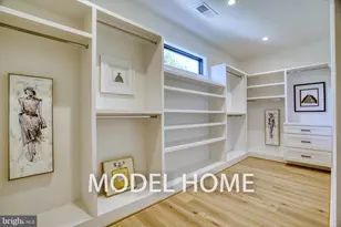 1829 Deer Dr, McLean, VA 22101 - Photo 23