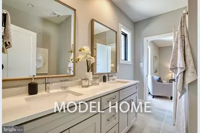 1829 Deer Drive, McLean, VA 22101 - Photo 27