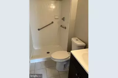 [Address not provided], Springfield, VA 22152 - Photo 13