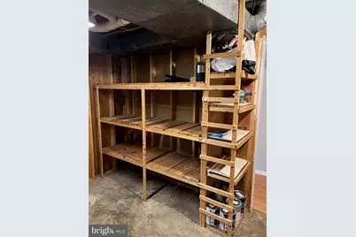 [Address not provided], Springfield, VA 22152 - Photo 7