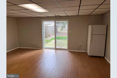 [Address not provided], Springfield, VA 22152 - Photo 9