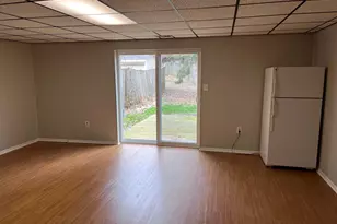 [Address not provided], Springfield, VA 22152 - Photo 9