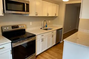 [Address not provided], Springfield, VA 22152 - Photo 3
