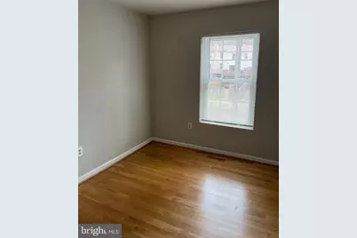 [Address not provided], Springfield, VA 22152 - Photo 11