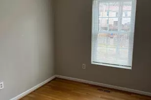 [Address not provided], Springfield, VA 22152 - Photo 11