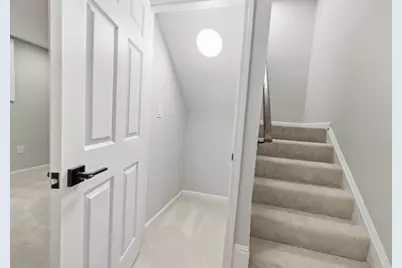 3168 Ellenwood Drive, Fairfax, VA 22031 - Photo 23