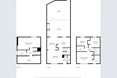 3168 Ellenwood Drive, Fairfax, VA 22031 - Photo 41