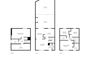 3168 Ellenwood Dr, Fairfax, VA 22031 - Photo 41