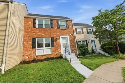 3168 Ellenwood Drive, Fairfax, VA 22031 - Photo 35