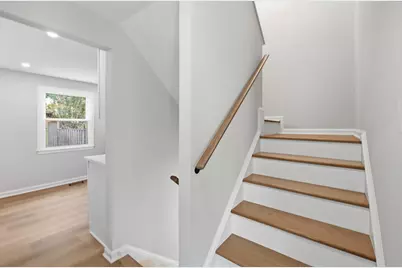 3168 Ellenwood Drive, Fairfax, VA 22031 - Photo 11