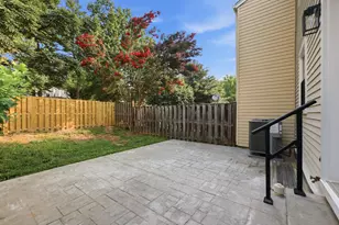 3168 Ellenwood Dr, Fairfax, VA 22031 - Photo 33