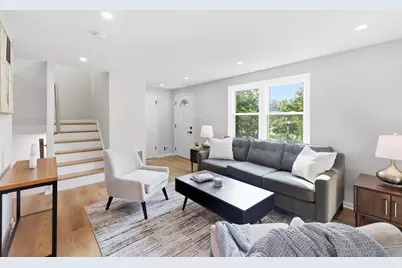 3168 Ellenwood Drive, Fairfax, VA 22031 - Photo 1