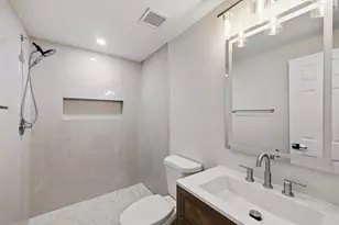 3168 Ellenwood Dr, Fairfax, VA 22031 - Photo 27