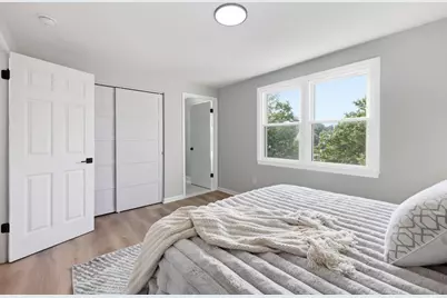 3168 Ellenwood Drive, Fairfax, VA 22031 - Photo 15