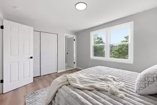 3168 Ellenwood Dr, Fairfax, VA 22031 - Photo 15