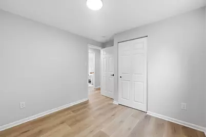 3168 Ellenwood Drive, Fairfax, VA 22031 - Photo 19