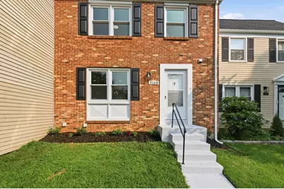 3168 Ellenwood Drive, Fairfax, VA 22031 - Photo 37