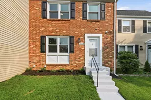 3168 Ellenwood Dr, Fairfax, VA 22031 - Photo 37
