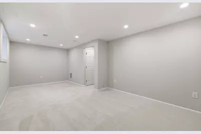 3168 Ellenwood Drive, Fairfax, VA 22031 - Photo 25