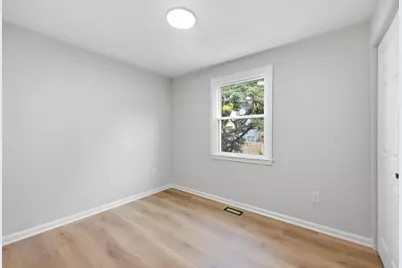3168 Ellenwood Drive, Fairfax, VA 22031 - Photo 21