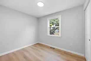 3168 Ellenwood Dr, Fairfax, VA 22031 - Photo 21