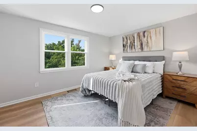 3168 Ellenwood Drive, Fairfax, VA 22031 - Photo 13