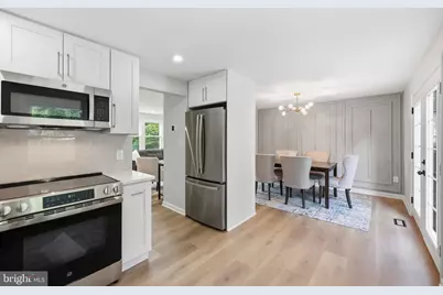 3168 Ellenwood Drive, Fairfax, VA 22031 - Photo 7