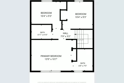 3168 Ellenwood Drive, Fairfax, VA 22031 - Photo 39