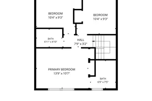3168 Ellenwood Dr, Fairfax, VA 22031 - Photo 39