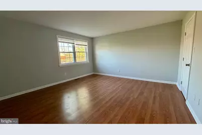 9798 Hagel Circle, Lorton, VA 22079 - Photo 13