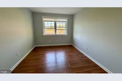9798 Hagel Circle, Lorton, VA 22079 - Photo 11