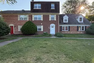 9798 Hagel Cir, Lorton, VA 22079 - Photo 1