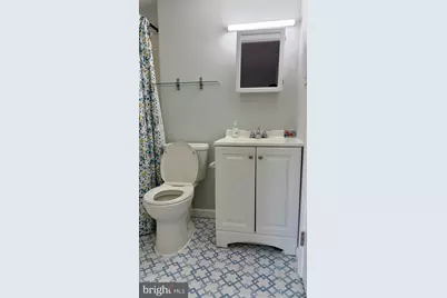 9798 Hagel Circle, Lorton, VA 22079 - Photo 15