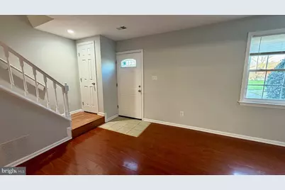 9798 Hagel Circle, Lorton, VA 22079 - Photo 3