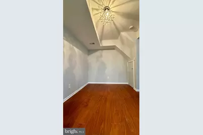 9798 Hagel Circle, Lorton, VA 22079 - Photo 9