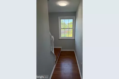 9798 Hagel Circle, Lorton, VA 22079 - Photo 17