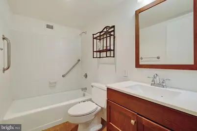 2300 Pimmit Drive #712, Falls Church, VA 22043 - Photo 15