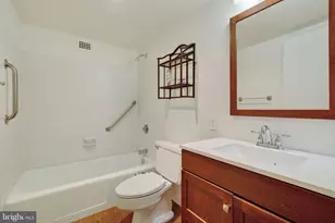 2300 Pimmit Dr, Falls Church, VA 22043 - Photo 15