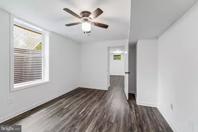 12400 Alexander Cornell Drive, Fairfax, VA 22033 - Photo 49