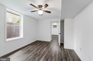 12400 Alexander Cornell Dr, Fairfax, VA 22033 - Photo 49