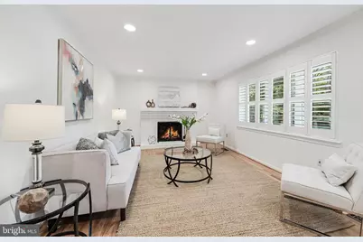 12400 Alexander Cornell Drive, Fairfax, VA 22033 - Photo 23