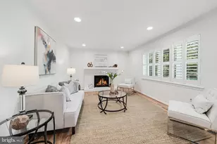12400 Alexander Cornell Dr, Fairfax, VA 22033 - Photo 23