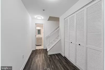 12400 Alexander Cornell Drive, Fairfax, VA 22033 - Photo 43