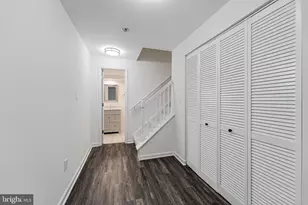12400 Alexander Cornell Dr, Fairfax, VA 22033 - Photo 43