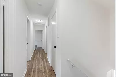 12400 Alexander Cornell Drive, Fairfax, VA 22033 - Photo 27
