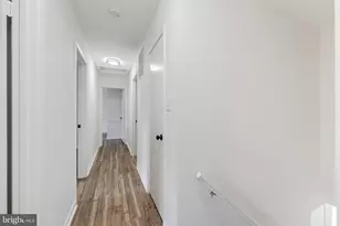 12400 Alexander Cornell Dr, Fairfax, VA 22033 - Photo 27